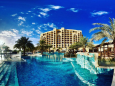 Doubletree By Hilton Marjan Island Resort & Spa